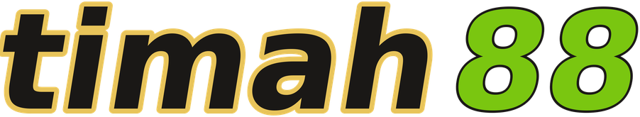 timah88 logo