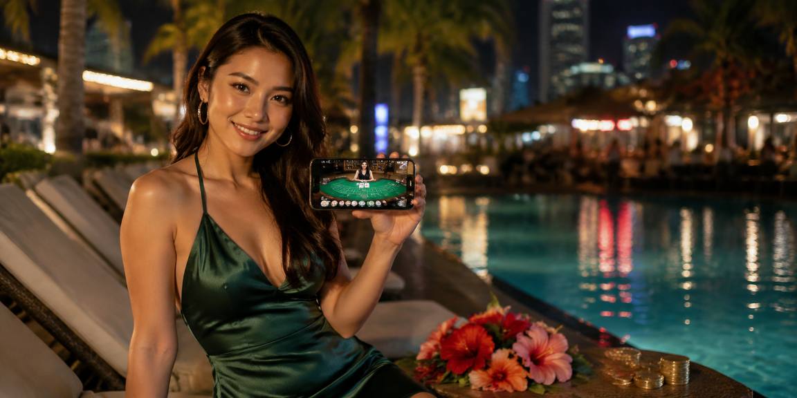timah88 mobile gaming