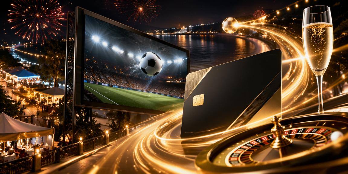 timah88 mobile gaming