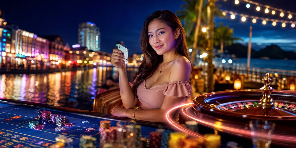 timah88 mobile gaming